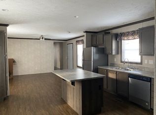 207 Roxbury Park #207, Goshen, IN 46526