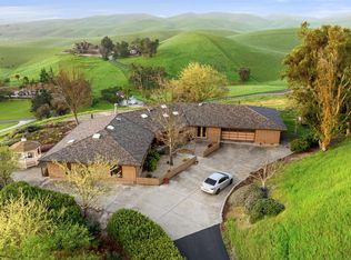 9015 Doubletree Ln, Livermore, CA 94551