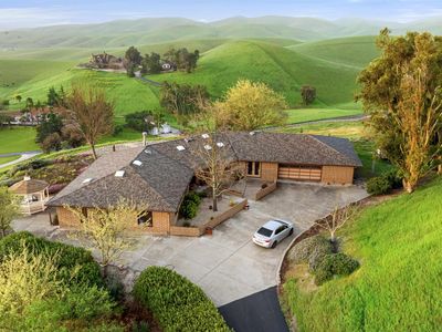 9015 Doubletree Ln, Livermore, CA, 94551