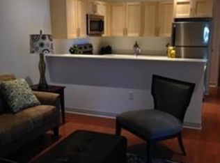 405 Washington St UNIT 401, Boston, MA 02108