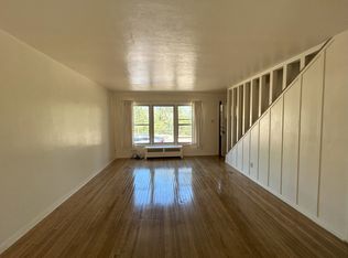 2019 23rd St #B, Los Alamos, NM 87544