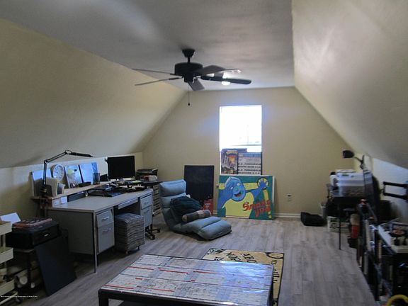 2nd image of 9057 Belmont Cv