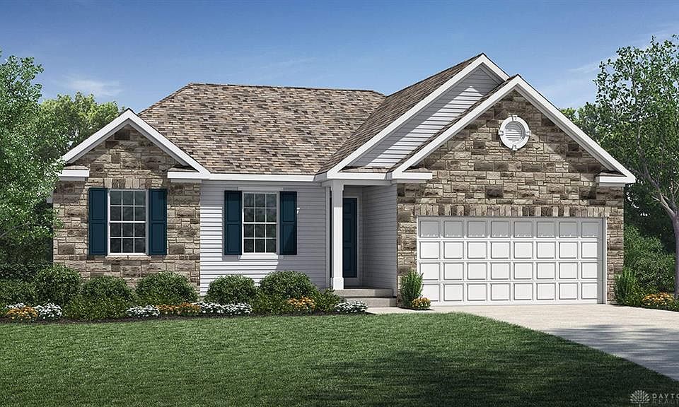1st image of 4044 Orange Blossom Ct