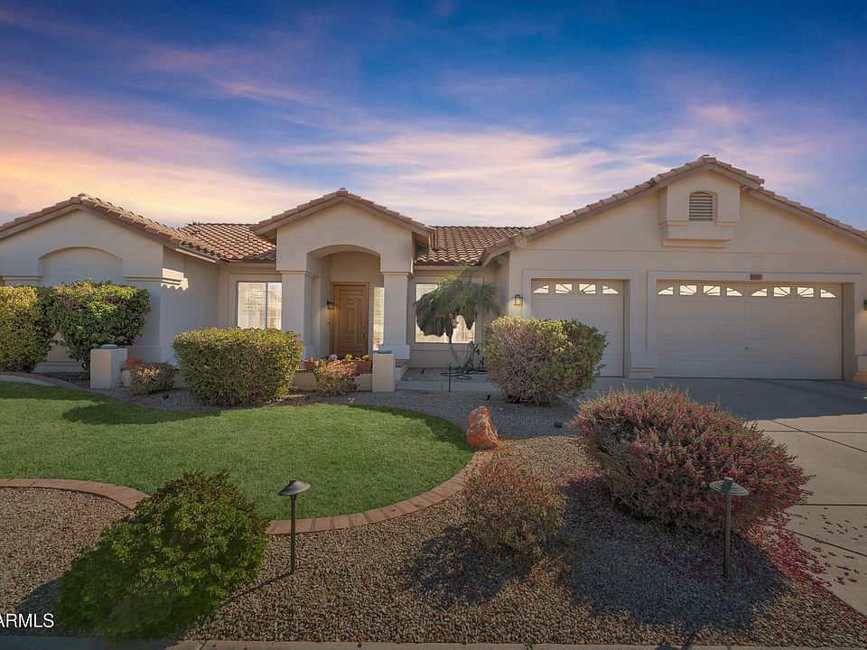 1st image of 14955 N 78TH Drive