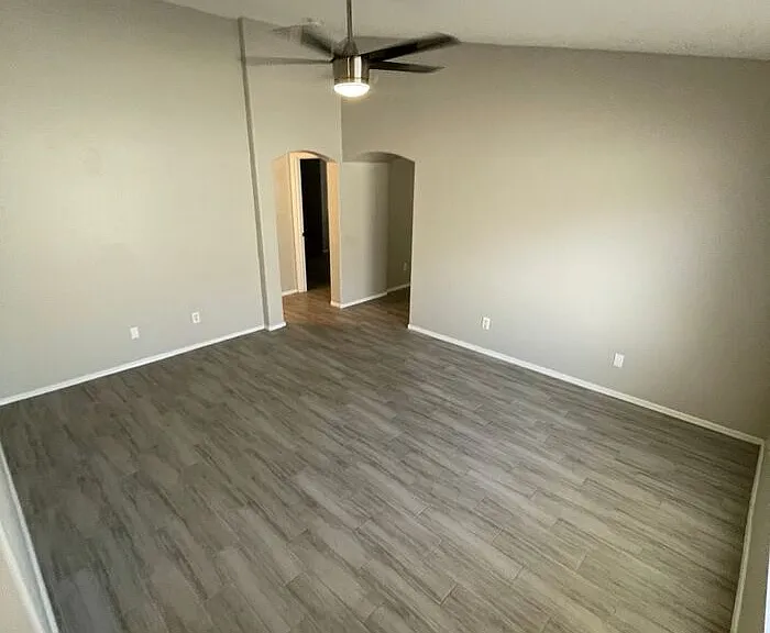 12220 W Rosewood Dr — Photo 7