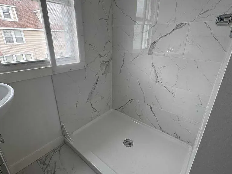 53 Grant St — Photo 9
