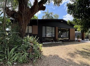 1508 SW 20th Ave, Fort Lauderdale, FL 33312