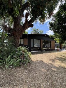 1508 SW 20th Ave, Fort Lauderdale, FL, 33312