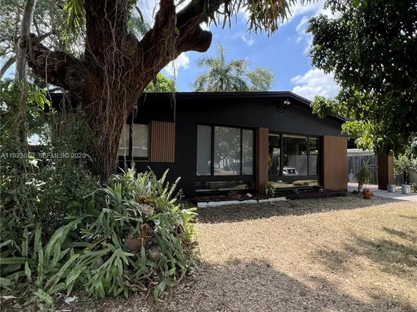 1508 SW 20th Ave, Fort Lauderdale, FL 33312