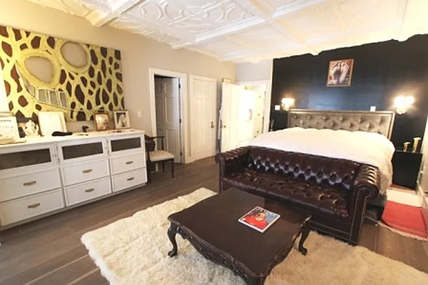 Rented by Maison International | media 30