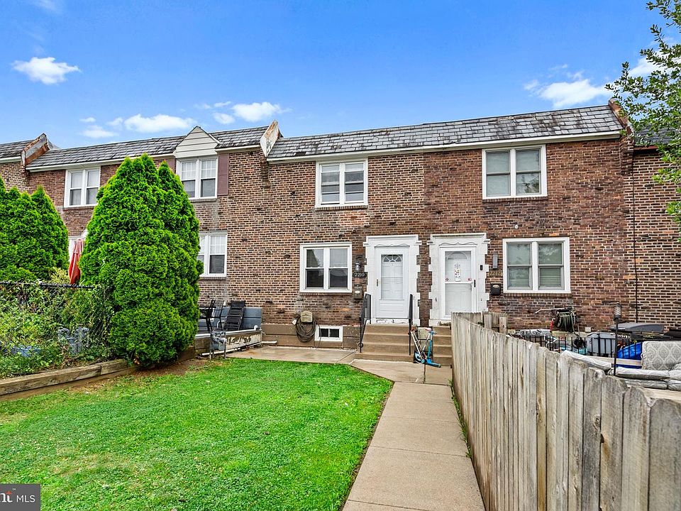 1st image of 2210 Dermond Ave