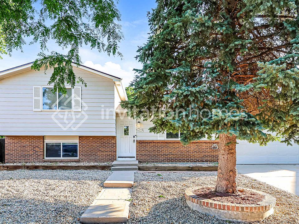 1st image of 14953 E Temple Pl