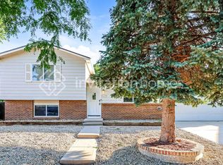 14953 E Temple Pl, Aurora, CO 80015