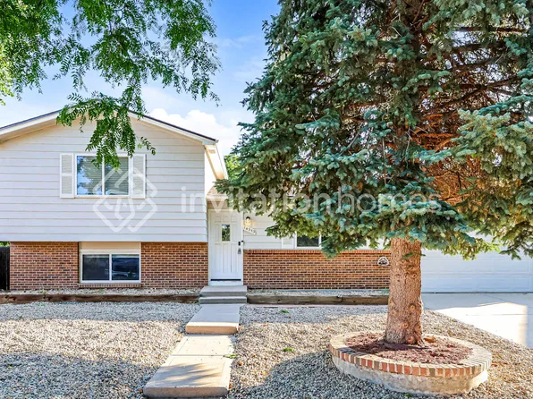 14953 E Temple Pl, Aurora, CO 80015