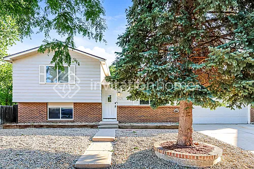 14953 E Temple Pl Photo 1 14953 E Temple Pl Photo 1