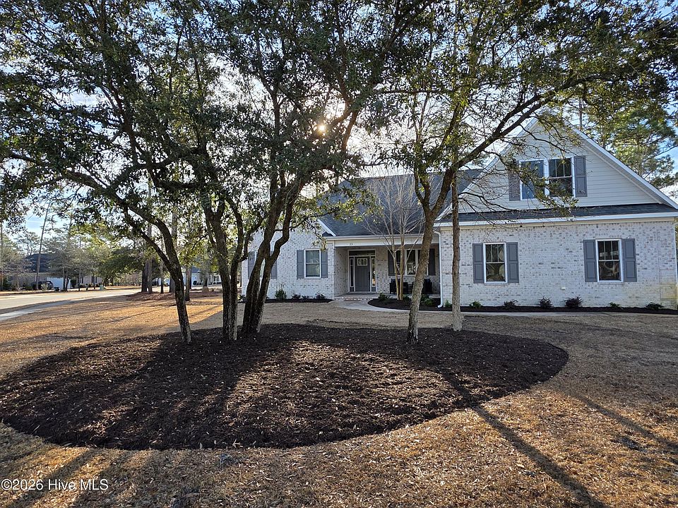 1st image of 23 Stonegate Circle