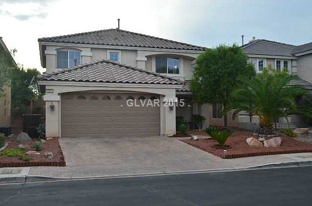 1st image of 10923 Fintry Hills St