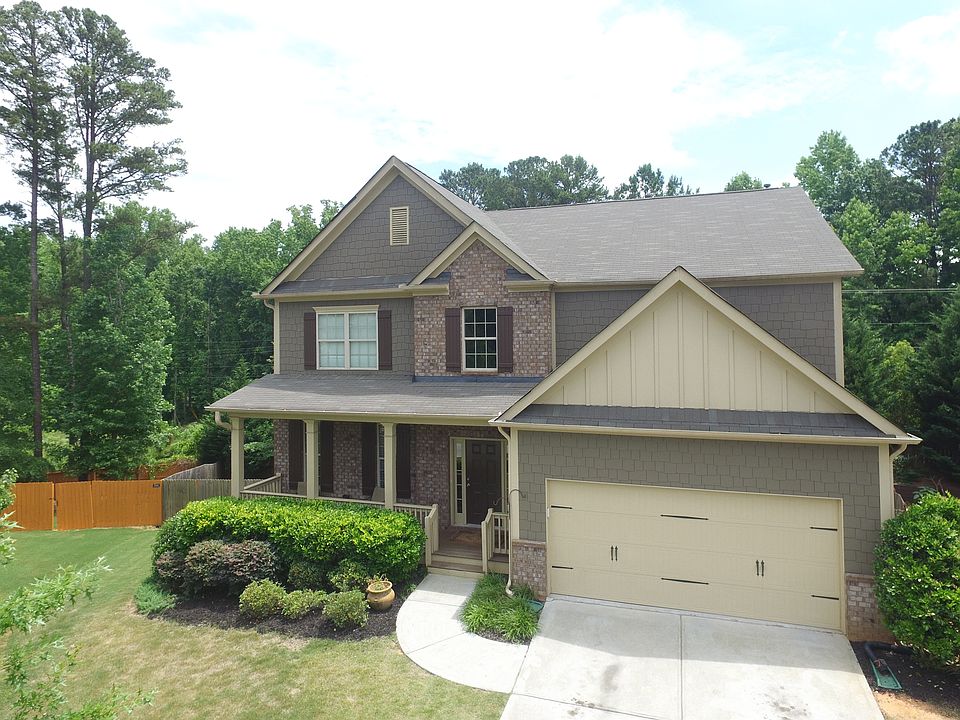 1st image of 530 Wakefield Bluff Ct