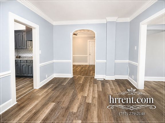5th image of 2808 Westminster Ave