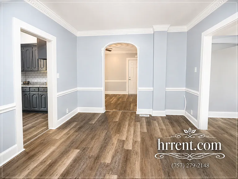 2808 Westminster Ave — Photo 5