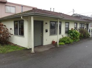914 18th St APT B, Arcata, CA 95521