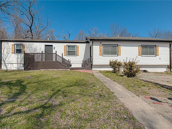 2nd image of 231 Springdale Ave
