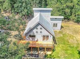 402 Eagle Dr, Monticello, GA