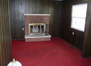 3rd image of 713 S Village Dr