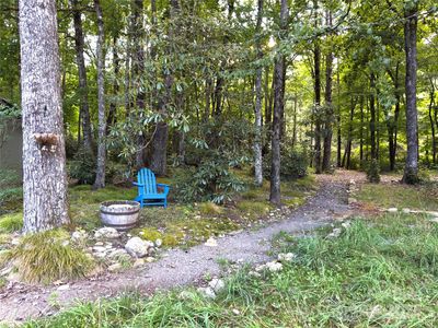 124 Sweetwater Rdg, Burnsville, NC, 28714