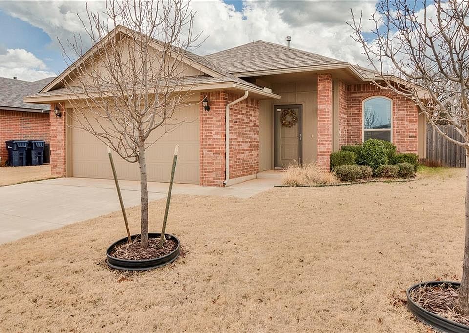 1st image of 16001 Sonador Dr