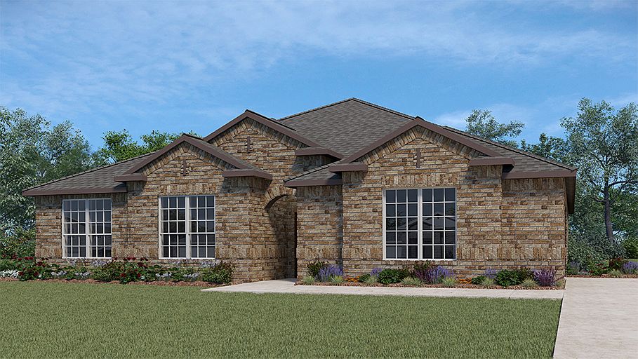 Elevation Image 0.