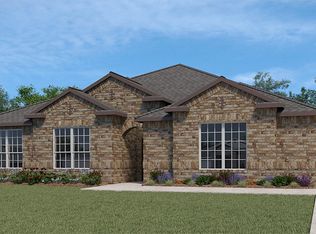 3315 Pecos Ln, Rockwall, TX 75032