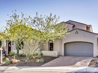 28669 N 68th Dr, Peoria, AZ 85383