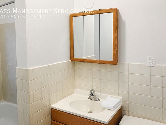 5th image of 1511 E 54th St APT 1