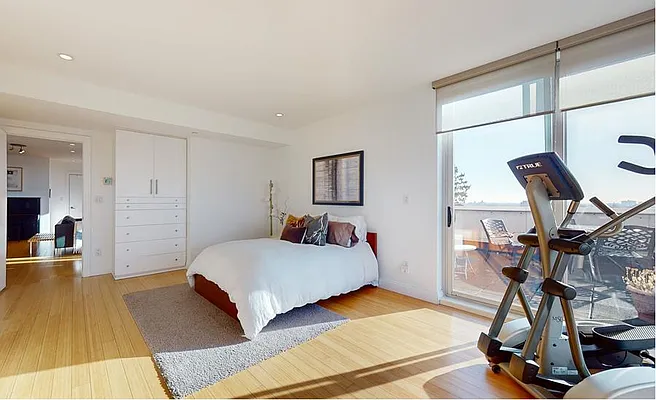 Sold by Douglas Elliman | media 5