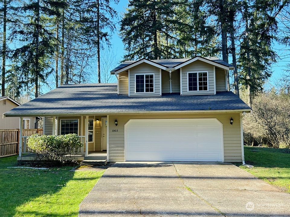 1st image of 8403 Kittiwake Court SE