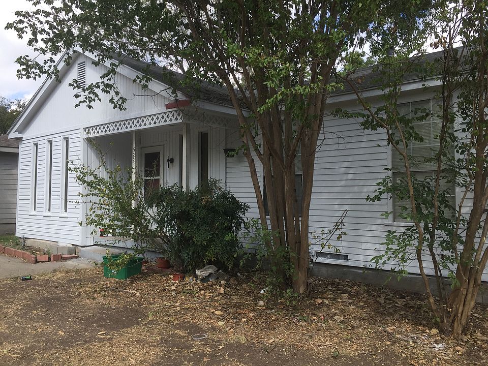 2nd image of 1522 Cottonwood St