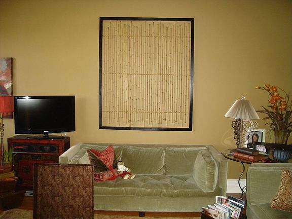 648 Riverside Dr #408, Memphis, TN 38104