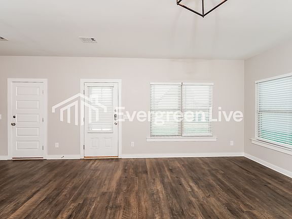 3rd image of 11102 Harlow Way