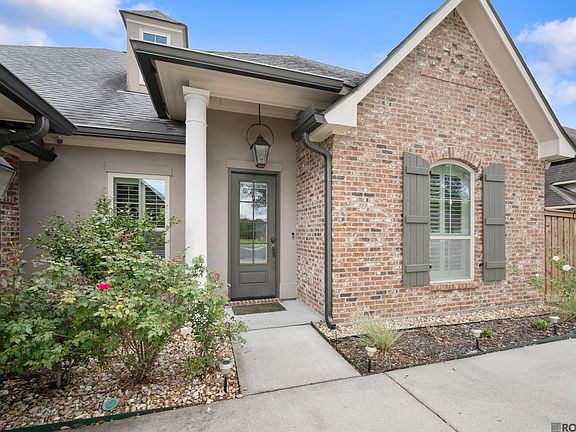 2nd image of 15254 Positano Ct