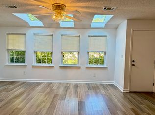 28 Macotera Pl, Hot Springs, AR 71909