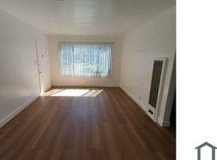 1621 S Redondo Blvd #1623, Los Angeles, CA 90019