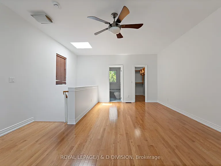 102 Earl Pl — Photo 27