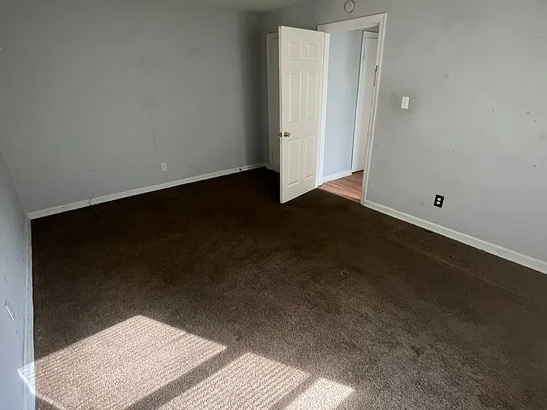 3065 Bracken Woods Ln — Photo 13