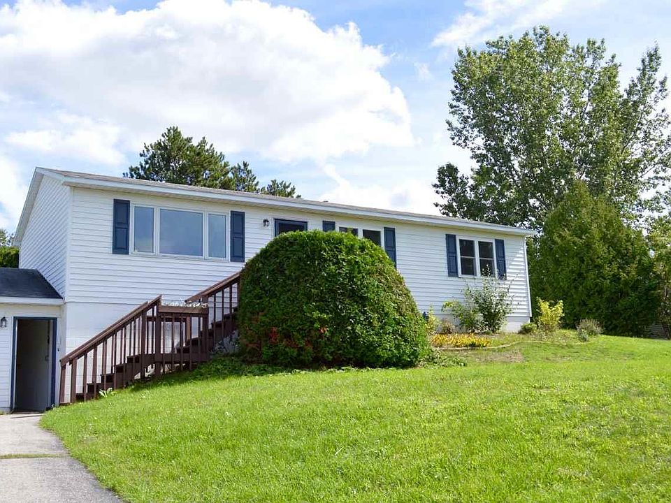 1st image of 4084 Garden Ct