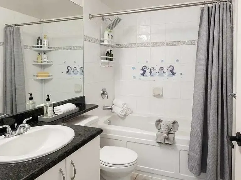 6611 Cooney Rd #54094 — Photo 7