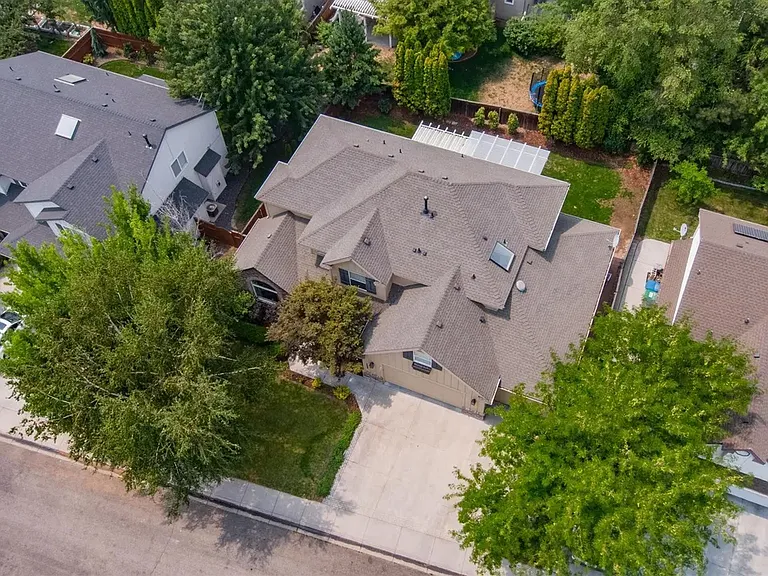 4259 N Chatterton Ave — Photo 52