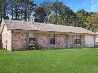 7725 W Jackson St, Pensacola, FL 32506