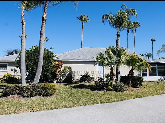 3rd image of 1507 Lantana Ct