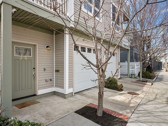 5th image of 25 Robey St #25